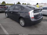 Toyota Prius Plug-In JTDKN3DP0C3010887 снимка