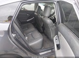 Toyota Prius Plug-In JTDKN3DP0C3010887 снимка