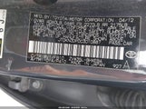 Toyota Prius Plug-In JTDKN3DP0C3010887 снимка