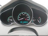 Chevrolet Malibu Ls 1G1ZA5E04CF398222 снимка
