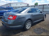 Ford Taurus Se 1FAHP2DW5CG125554 fotografie