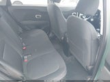 Kia Soul KNDJN2A20E7003304 fotografie