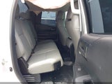 Toyota Tundra Sr 4.6L V8 5TFRM5F16HX117013 photo