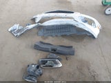 Chevrolet Cruze Ls Auto 1G1PA5SG5E7371701 снимка