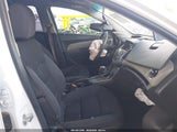 Chevrolet Cruze Ls Auto 1G1PA5SG5E7371701 снимка
