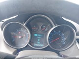 Chevrolet Cruze Ls Auto 1G1PA5SG5E7371701 снимка