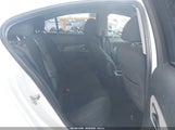 Chevrolet Cruze Ls Auto 1G1PA5SG5E7371701 снимка