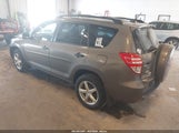 Toyota Rav4 JTMBF33V595006098 снимка