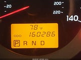 Toyota Rav4 JTMBF33V595006098 снимка