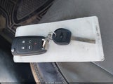 Chevrolet Camaro 2Lt 2G1FC1EV0A9133739 снимка