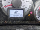 Honda Pilot Touring 5FNYF3H93CB030556 снимка