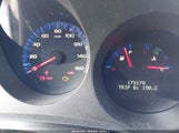 Acura Tl 19UUA66265A027572 снимка