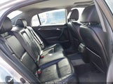 Acura Tl 19UUA66265A027572 снимка