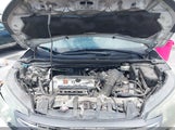 Honda Cr-V Lx 5J6RM3H32EL044352 photo