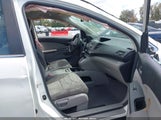 Honda Cr-V Lx 5J6RM3H32EL044352 photo