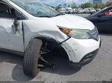 Honda Cr-V Lx 5J6RM3H32EL044352 photo