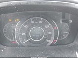 Honda Cr-V Lx 5J6RM3H32EL044352 photo