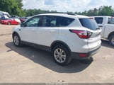 Ford Escape Se 1FMCU9GD1JUD08492 снимка