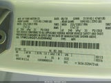 Ford Escape Se 1FMCU9GD1JUD08492 снимка