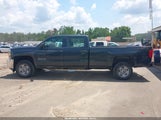 Chevrolet Silverado 2500Hd Wt 1GC1KUEG1JF258974 photo