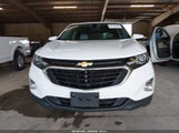 Chevrolet Equinox Lt 2GNAXTEXXJ6220026 снимка