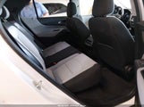 Chevrolet Equinox Lt 2GNAXTEXXJ6220026 снимка