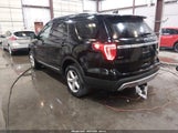 Ford Explorer Xlt 1FM5K8D89HGA62297 снимка