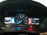 Ford Explorer Xlt 1FM5K8D89HGA62297 снимка