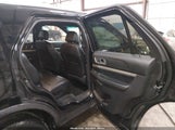 Ford Explorer Xlt 1FM5K8D89HGA62297 снимка