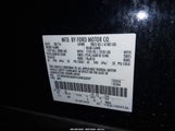 Ford Explorer Xlt 1FM5K8D89HGA62297 снимка
