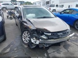 Honda Civic Ex-L 2HGFB2F96CH566817 снимка