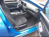 Nissan Sentra Sv Xtronic Cvt 3N1AB8CV1RY236585 photo