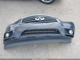 Infiniti Qx60 5N1AL0MM2FC554622 photo