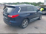 Infiniti Qx60 5N1AL0MM2FC554622 fotografie