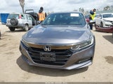 Honda Accord Sport 1HGCV1F36KA081977 photo
