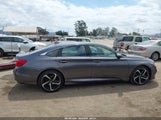 Honda Accord Sport 1HGCV1F36KA081977 photo