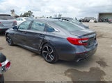 Honda Accord Sport 1HGCV1F36KA081977 fotografie