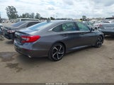 Honda Accord Sport 1HGCV1F36KA081977 fotografie