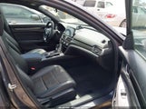 Honda Accord Sport 1HGCV1F36KA081977 fotografie