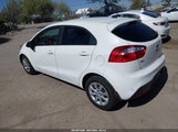 Kia Rio Lx KNADM5A35E6372141 fotografie
