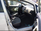 Kia Rio Lx KNADM5A35E6372141 fotografie