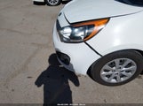 Kia Rio Lx KNADM5A35E6372141 fotografie