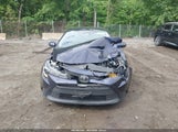 Toyota Corolla Le 5YFB4MDE1RP084570 снимка