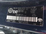 Toyota Corolla Le 5YFB4MDE1RP084570 снимка