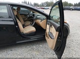 Hyundai Elantra Gls 5NPDH4AE7DH443119 fotografie