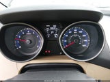 Hyundai Elantra Gls 5NPDH4AE7DH443119 fotografie