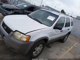 Ford Escape Xlt 1FMYU04171KC20067 снимка