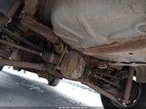 Ford Escape Xlt 1FMYU04171KC20067 снимка