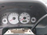 Ford Escape Xlt 1FMYU04171KC20067 снимка