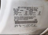 Ford Escape Xlt 1FMYU04171KC20067 снимка